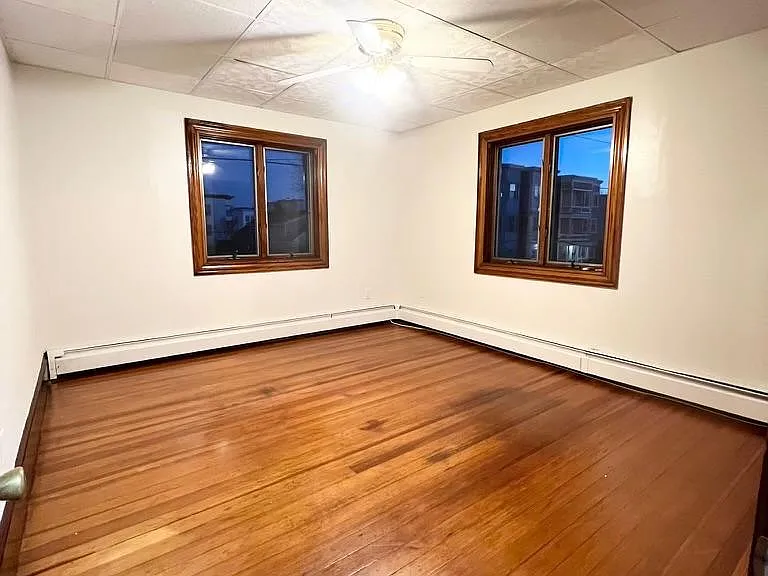 75 Chester St #2 — Photo 11