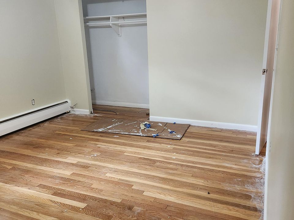 50 Goldthwaite Rd Worcester MA Zillow