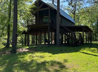 980 Gordon Rd #48, Rochelle, GA 31079