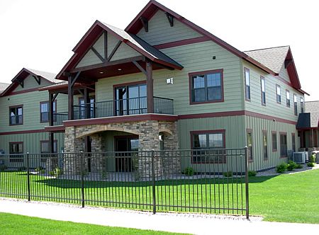 Ad_1144_3_04252014