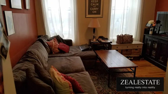 Rented by ZealEstate Group Inc | media 49