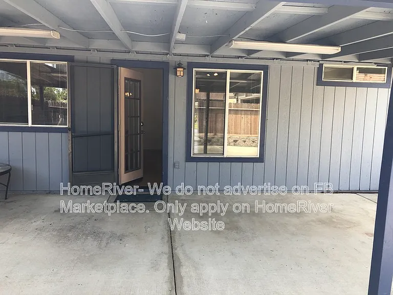 8575 New Valley Way — Photo 17