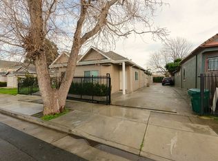 416 B St, Richmond, CA 94801