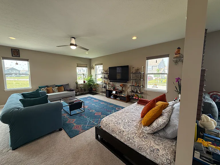 10815 Arendale Dr — Photo 15