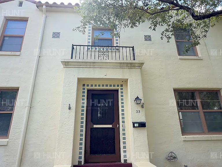 33 Outer Octagon #571 — Photo 3