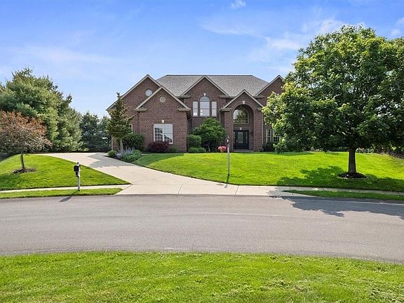 3rd image of 2023 Condor Ln