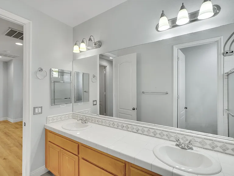 29138 Harmony Way — Photo 11
