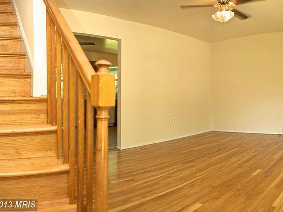 2nd image of 2026 Cumberland Dr