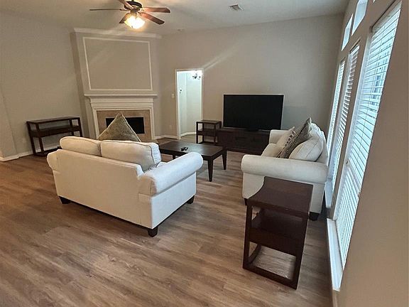 4th image of 22018 Shady Heath Ln