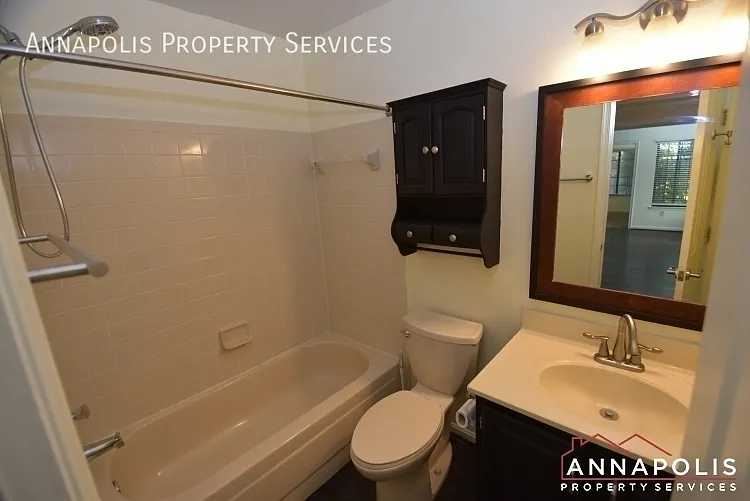 2506 Airy Hill Cir #6A — Photo 10