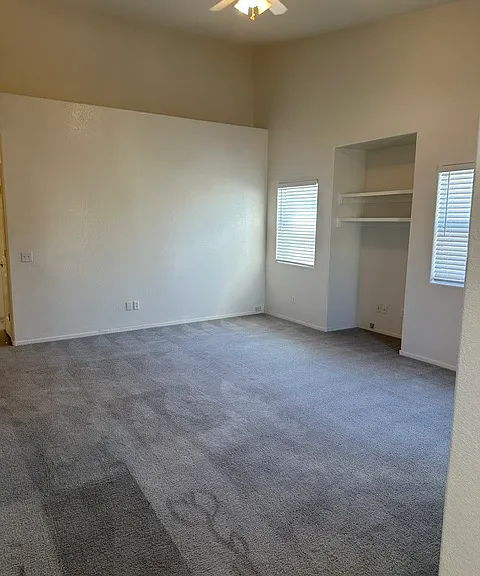 2100 Gravel Hill St #202 — Photo 15