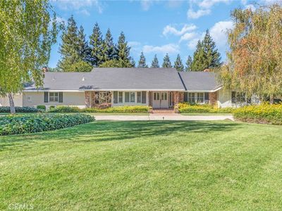 2635 Piedmont Dr, Merced, CA, 95340