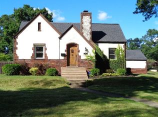 112 Valentine Ct, Michigan City, IN