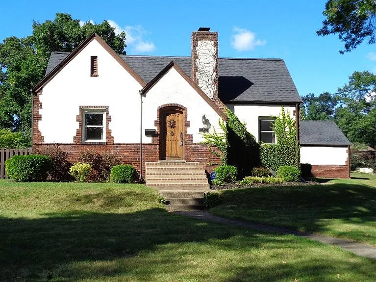 112 Valentine Ct photo 1