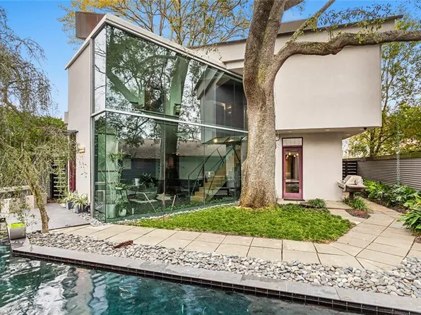 404 Elmeer Ave, Metairie, LA 70005