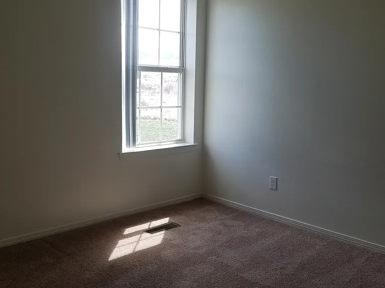 Cottonwood Estates — Photo 26