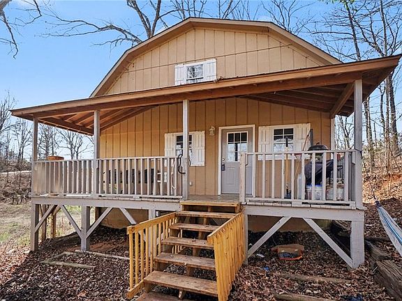 2nd image of 2986 Defoor Rd