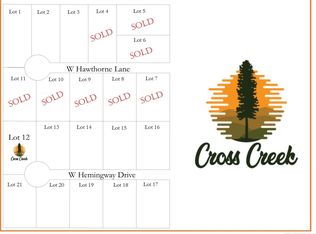 12908 W Hemingway Dr, Tahlequah, OK 74464