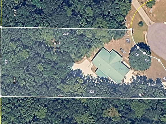 4th image of 95 Huckleberry Cir