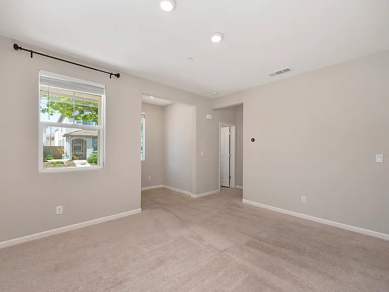 3241 Havisham Way — Photo 7