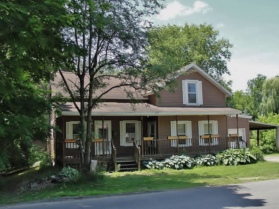 1st image of 7 Ashley St