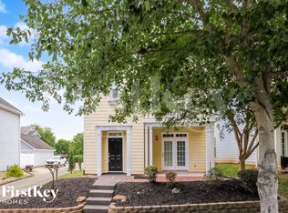 532 Catawba Ave, Davidson, NC 28036