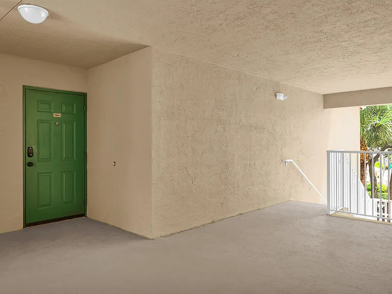 272 Village Blvd #7304 — Photo 3