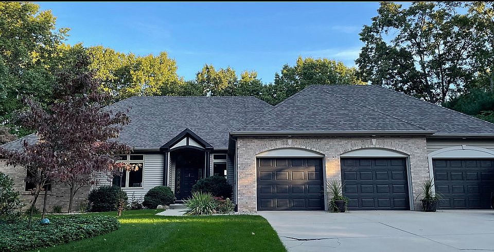 1st image of 33064 Glen Eagle Ct