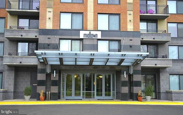 1st image of 2451 Midtown Ave #1222