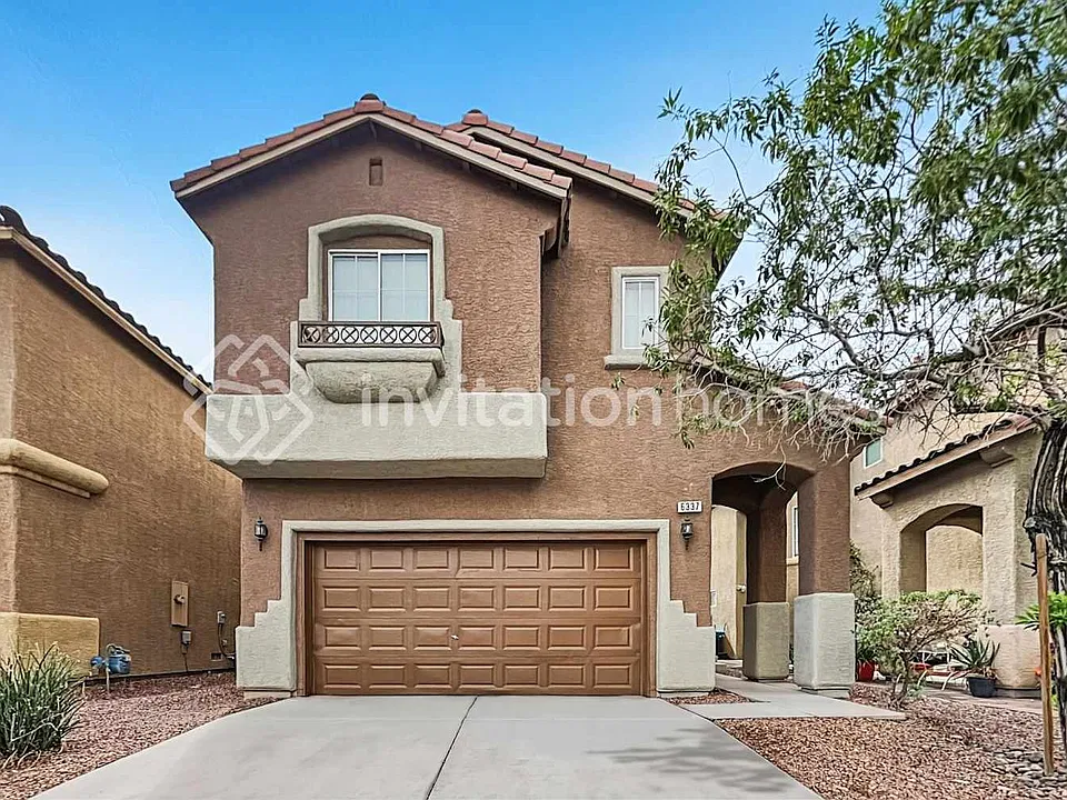 6337 Azurelyn Ave