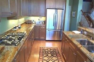 3rd image of 2764 Valor Dr #55