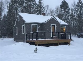 5909 N Shore Dr, Duluth, MN 55804