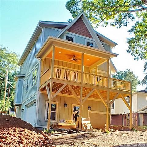 2nd image of 4 Wilks St