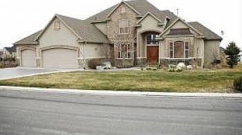 1st image of 1571 S Parkway Ct