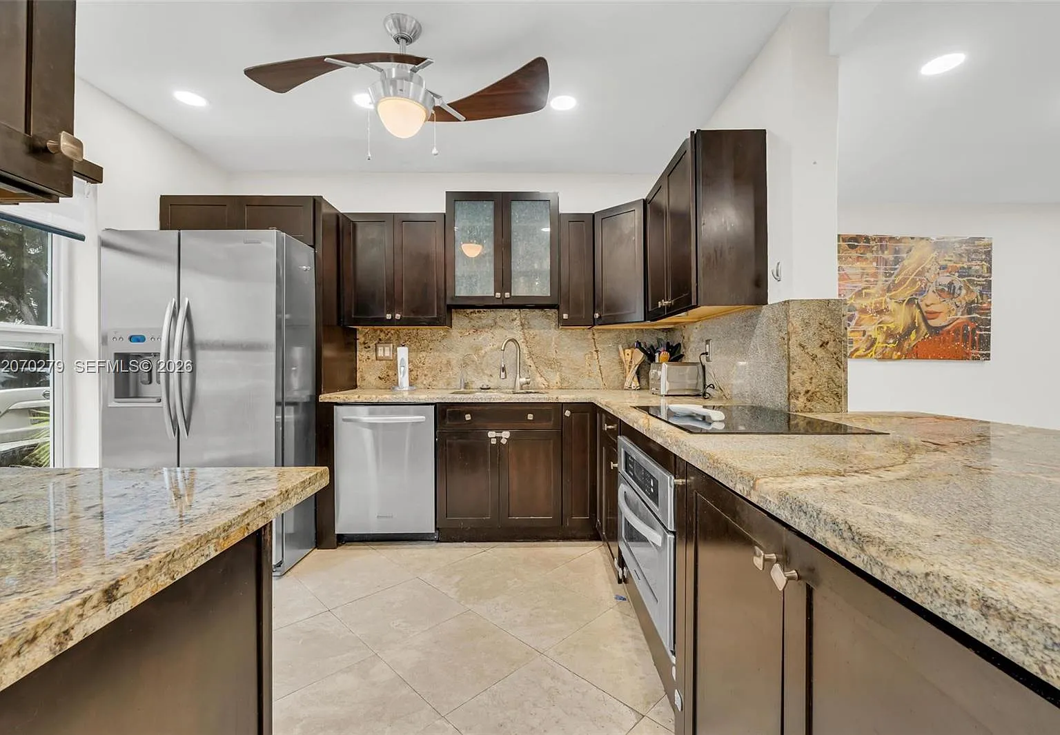 Beach Club Villas Condo — Photo 4