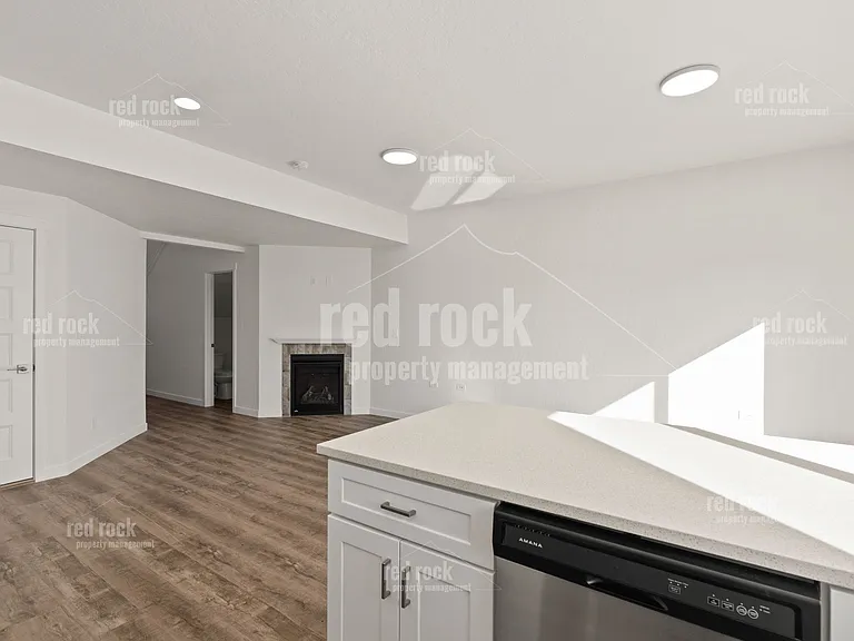 12625 E Main Ave #8-B102-8 — Photo 3