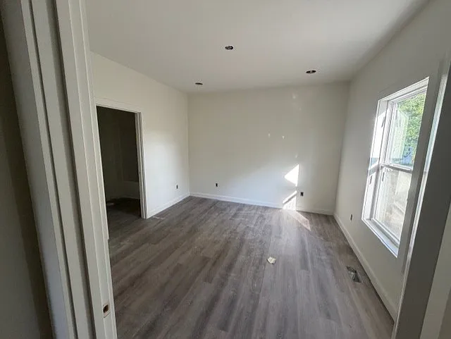 1855 Holland Rd #2 — Photo 8