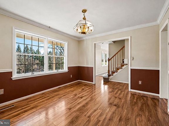 3rd image of 21228 Millers Mill Rd