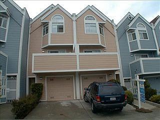 1st image of 47 Rebecca Ln