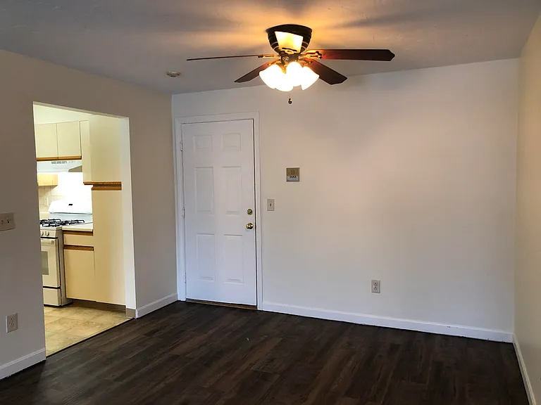 383 Huse Rd #6 — Photo 16