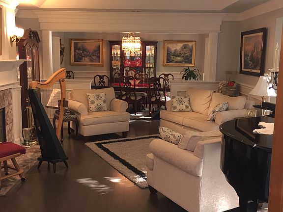 Living Rm