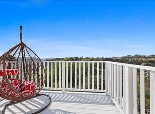 20754 Timberline Ln, Diamond Bar, CA 91789