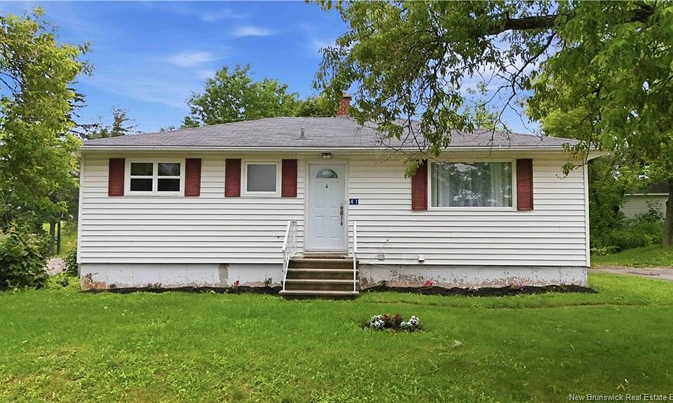 1st image of 41 Highlandview Rd
