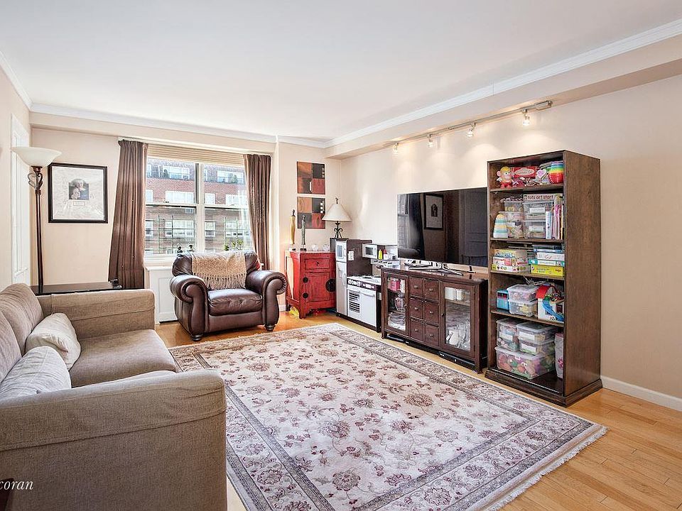 1st image of 345 E 86th St APT 9E