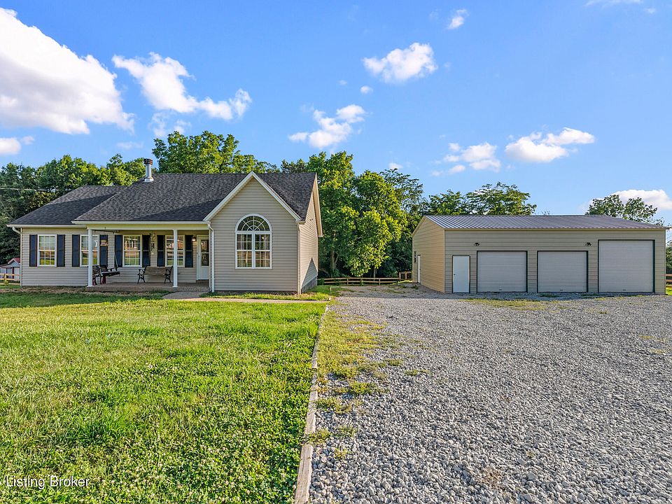 1st image of 749 Tindale Dr