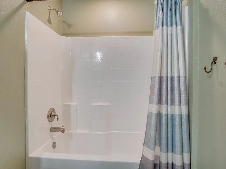8824 Smiley Ct — Photo 19