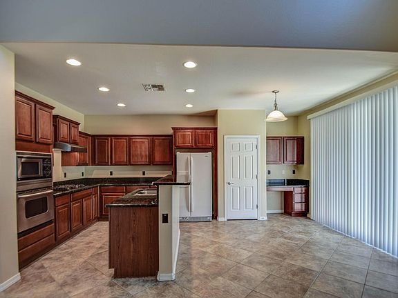 2nd image of 5987 W Yorktown Way