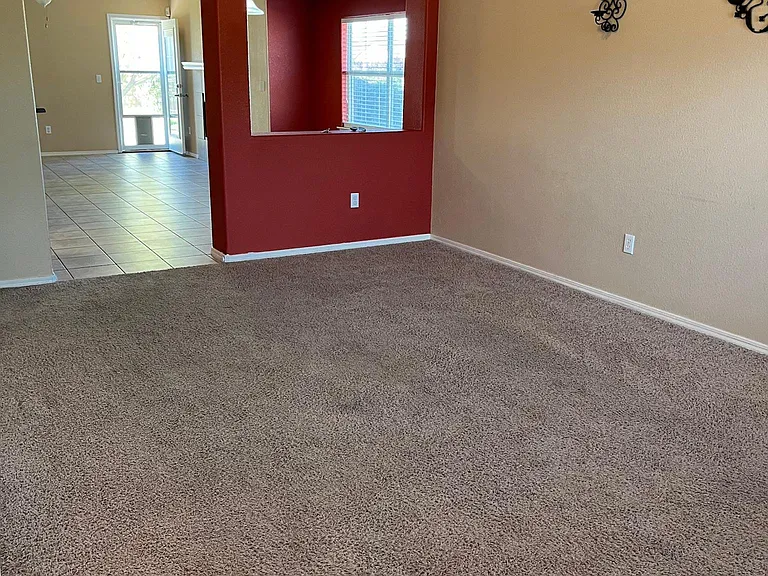 3989 Sombra Arbol Ct — Photo 6
