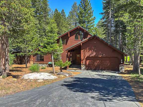 2nd image of 12303 Snowpeak Way