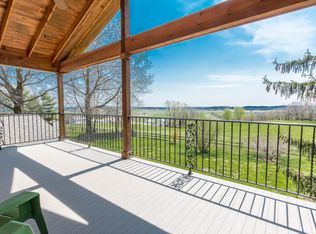 106 Brusen Dr, Lititz, PA 17543